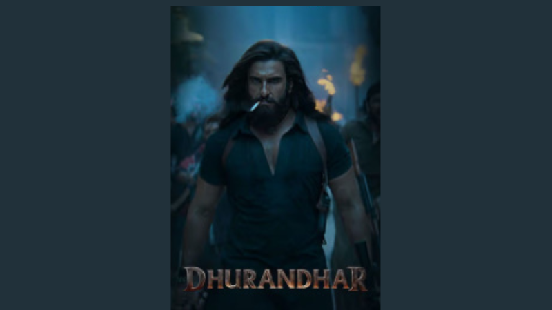 Dhurandhar