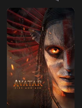 Avatar 3