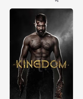 Kingdom