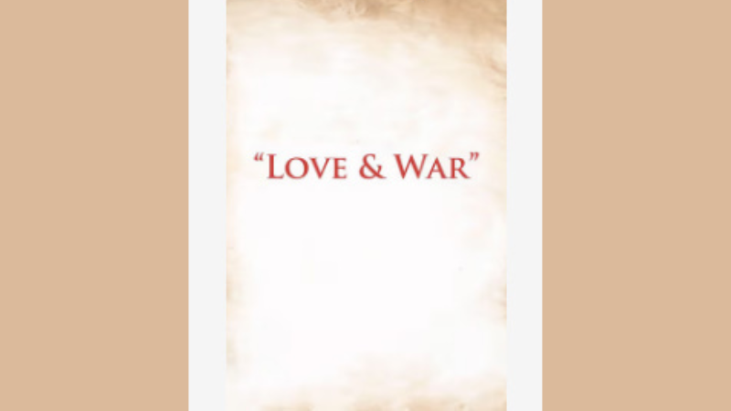 Love and War